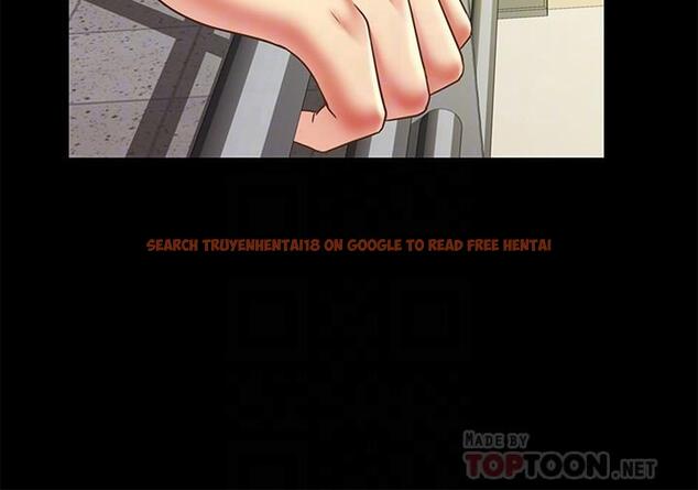 查看漫画朋友, 女朋友 - 第76話-激不得的慶秀 - sayhentaiz.net中的483098图片