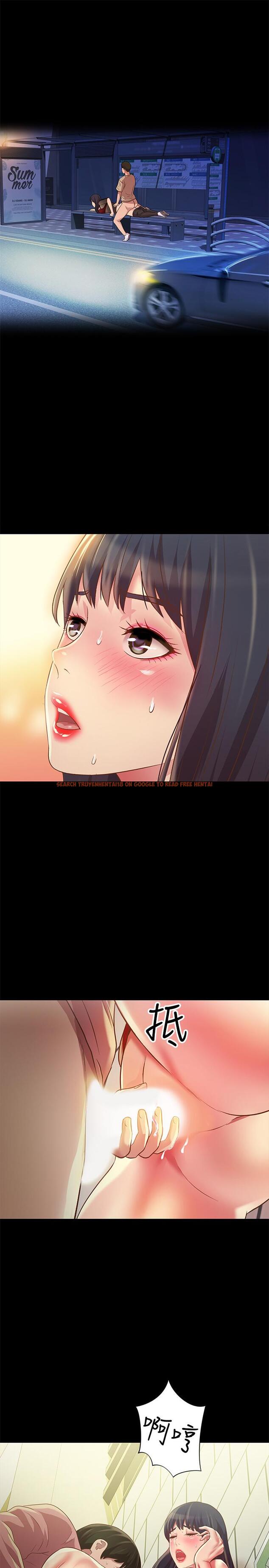查看漫画朋友, 女朋友 - 第77話-想再跟慶秀拍A片 - sayhentaiz.net中的484897图片