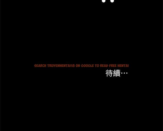 查看漫画朋友, 女朋友 - 第78話-灌滿美娜的小穴 - sayhentaiz.net中的487042图片