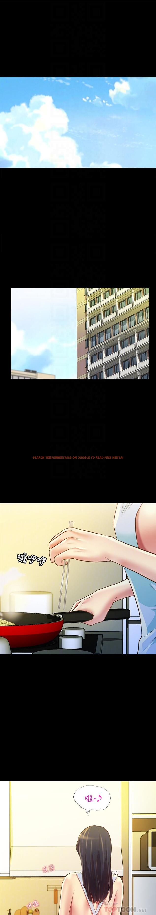 查看漫画朋友, 女朋友 - 第79話-深深迷上慶秀的美娜 - sayhentaiz.net中的488726图片