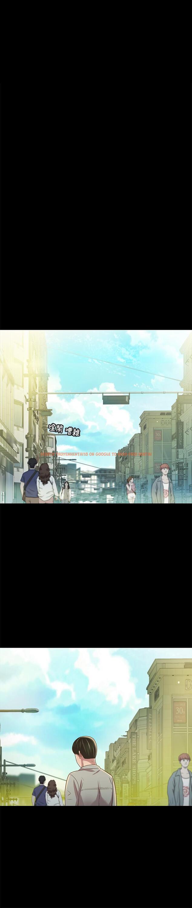 查看漫画朋友, 女朋友 - 第79話-深深迷上慶秀的美娜 - sayhentaiz.net中的488729图片