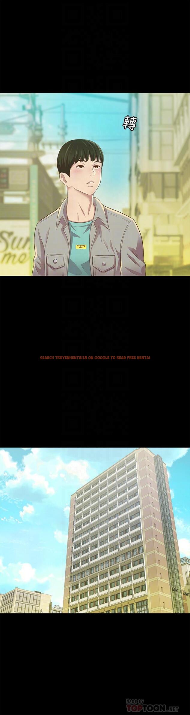查看漫画朋友, 女朋友 - 第79話-深深迷上慶秀的美娜 - sayhentaiz.net中的488730图片