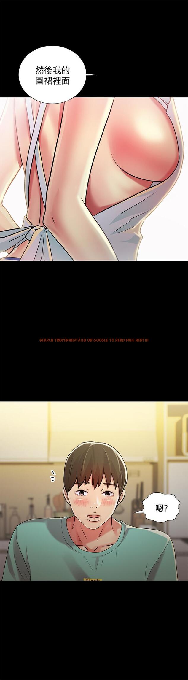 查看漫画朋友, 女朋友 - 第79話-深深迷上慶秀的美娜 - sayhentaiz.net中的488744图片