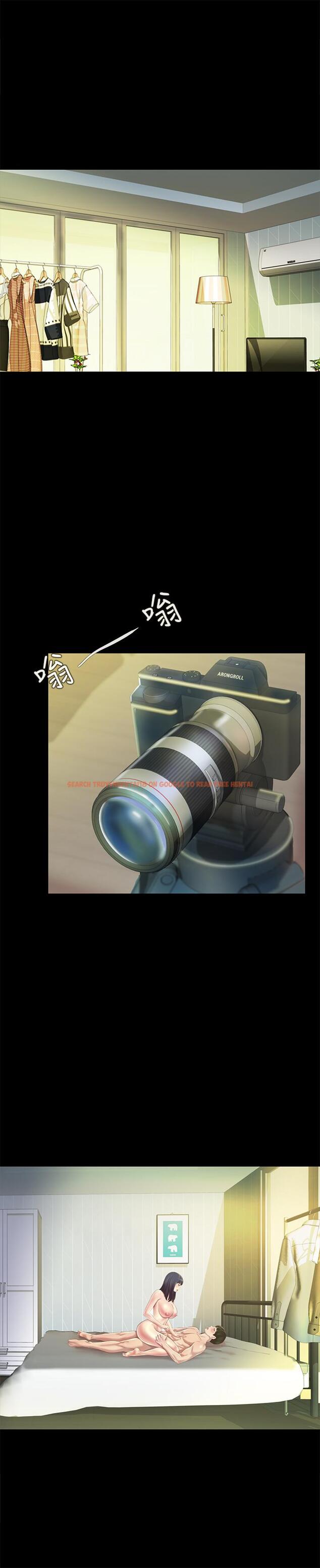 查看漫画朋友, 女朋友 - 第79話-深深迷上慶秀的美娜 - sayhentaiz.net中的488758图片