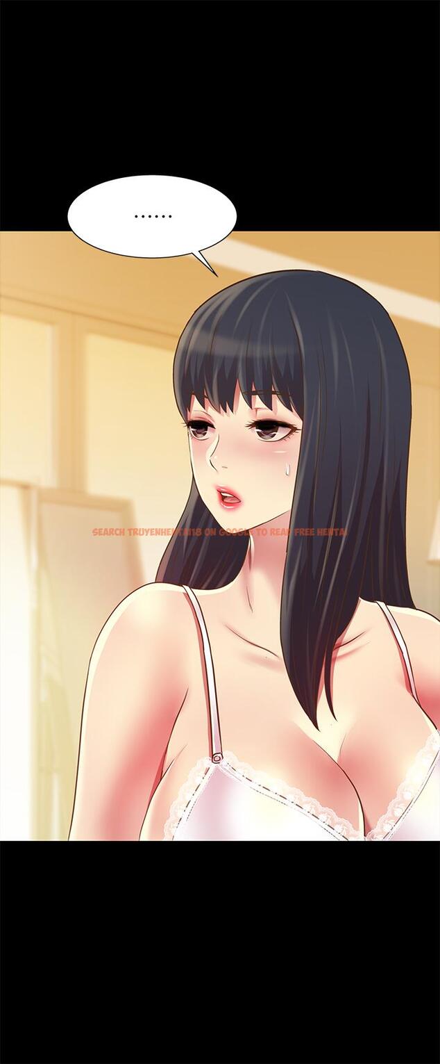 查看漫画朋友, 女朋友 - 第80話-美娜提議的新玩法 - sayhentaiz.net中的491060图片