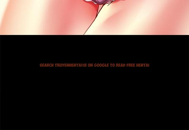 查看漫画朋友, 女朋友 - 第81話-性感吊帶襪paly - sayhentaiz.net中的492766图片