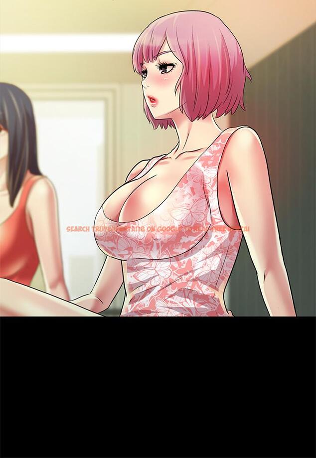 查看漫画朋友, 女朋友 - 第81話-性感吊帶襪paly - sayhentaiz.net中的492768图片