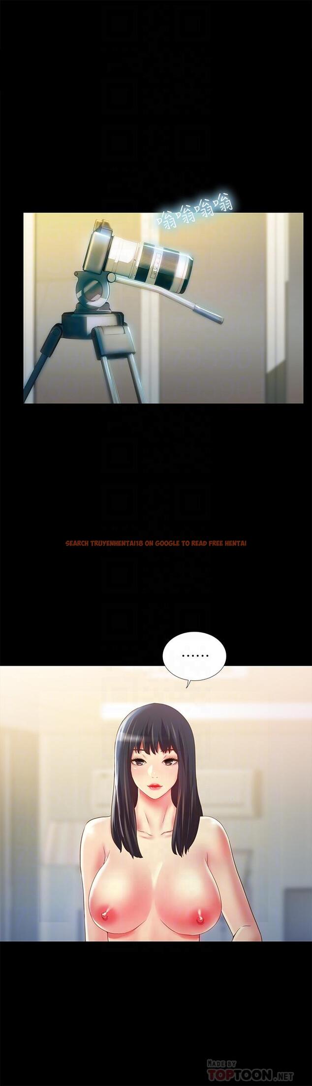 查看漫画朋友, 女朋友 - 第82話-用一根肉棒滿足兩個女人？ - sayhentaiz.net中的494464图片