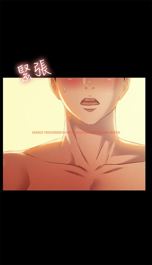 查看漫画朋友, 女朋友 - 第83話-努力滿足她們的需求 - sayhentaiz.net中的496279图片