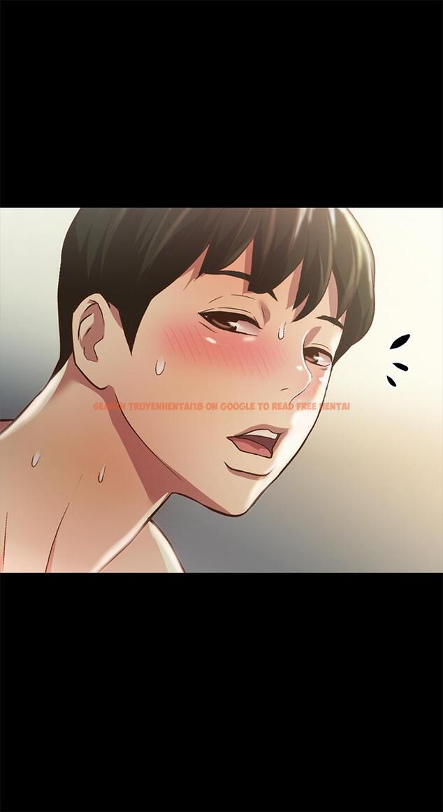 查看漫画朋友, 女朋友 - 第83話-努力滿足她們的需求 - sayhentaiz.net中的496295图片