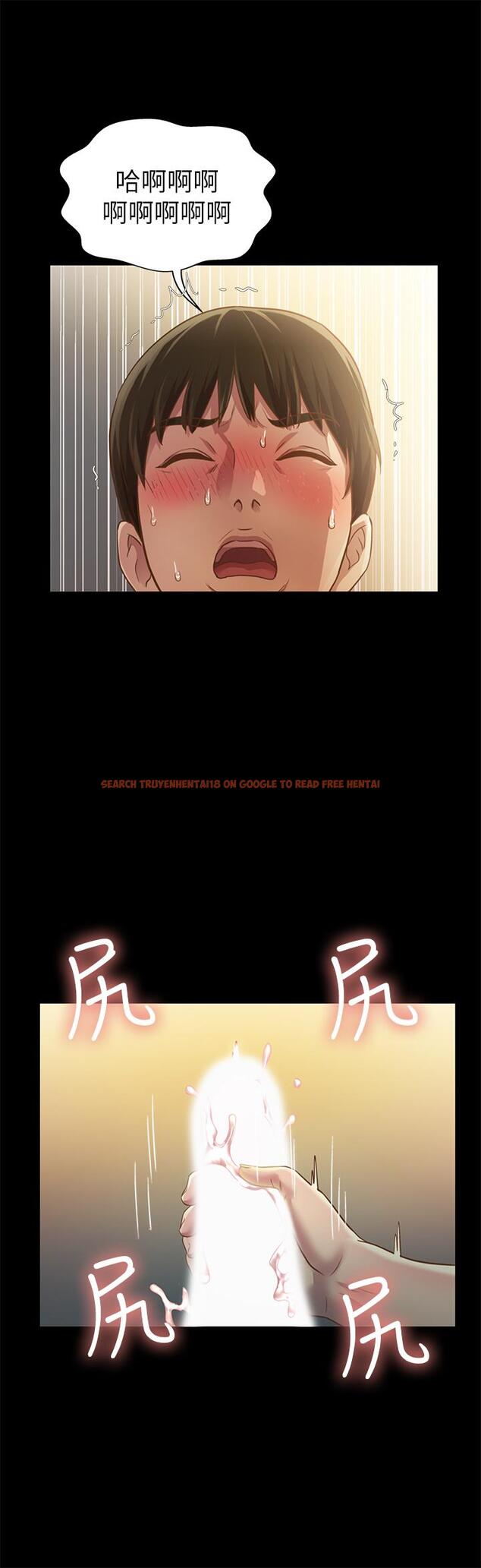 查看漫画朋友, 女朋友 - 第83話-努力滿足她們的需求 - sayhentaiz.net中的496308图片