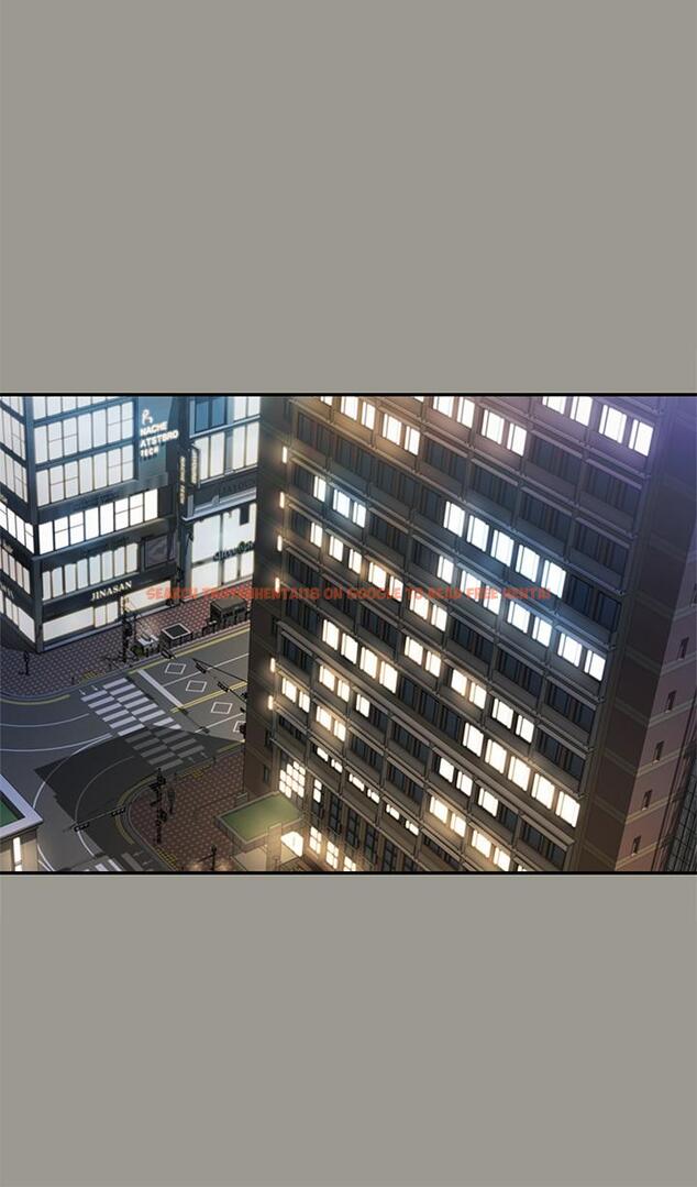 查看漫画朋友, 女朋友 - 第84話-上了人家女友還去會面 - sayhentaiz.net中的498339图片