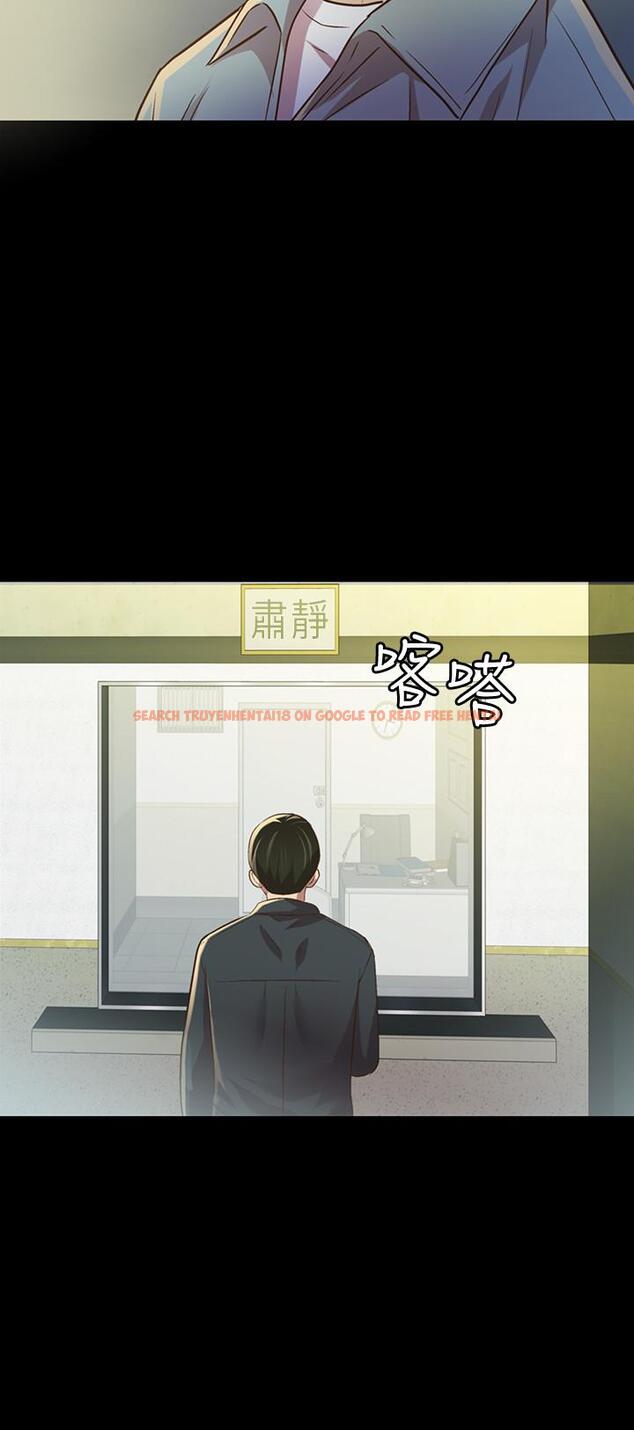 查看漫画朋友, 女朋友 - 第84話-上了人家女友還去會面 - sayhentaiz.net中的498349图片
