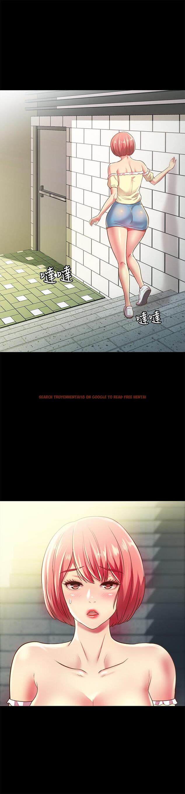 查看漫画朋友, 女朋友 - 第85話-愛上野裸的恩泳 - sayhentaiz.net中的499993图片