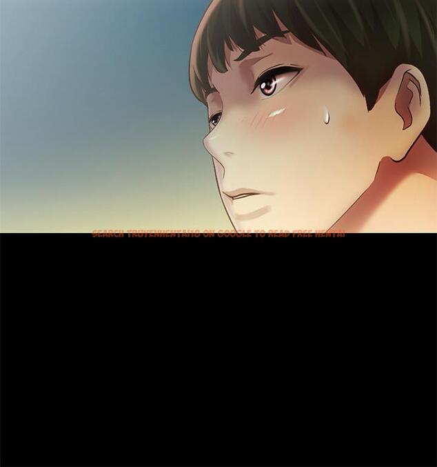 查看漫画朋友, 女朋友 - 第87話-美娜的熱情讓人難以抗拒 - sayhentaiz.net中的503632图片