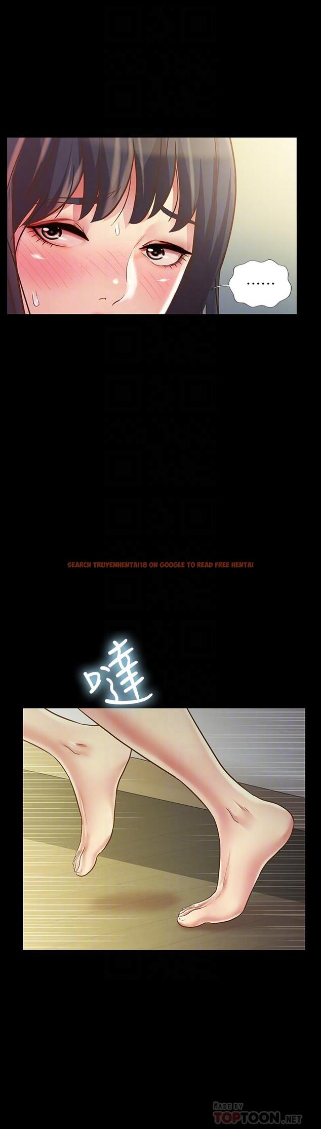 查看漫画朋友, 女朋友 - 第87話-美娜的熱情讓人難以抗拒 - sayhentaiz.net中的503643图片