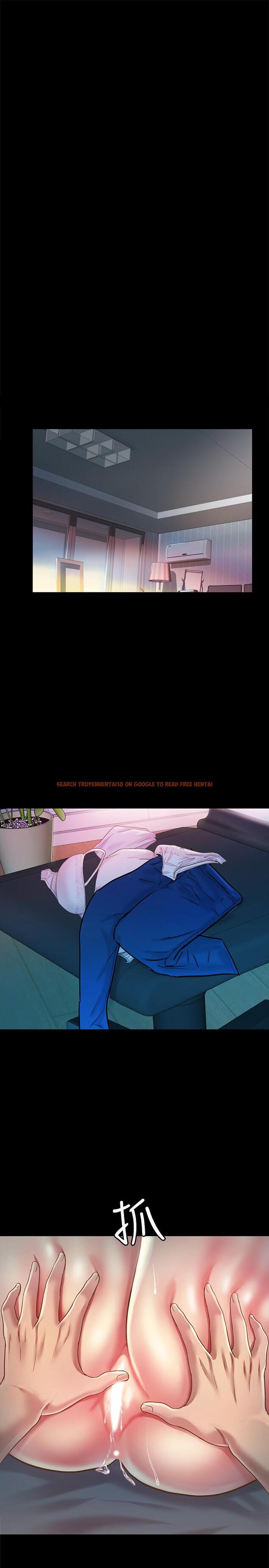 查看漫画朋友, 女朋友 - 第87話-美娜的熱情讓人難以抗拒 - sayhentaiz.net中的503662图片