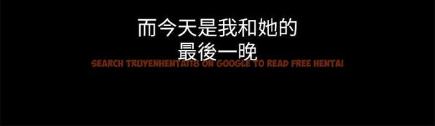 查看漫画朋友, 女朋友 - 第88話-果然還是小穴最誘人 - sayhentaiz.net中的505274图片