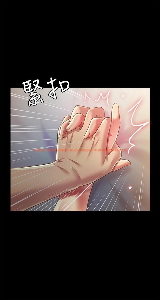 查看漫画朋友, 女朋友 - 第89話-這種女人可是很難找的 - sayhentaiz.net中的507165图片