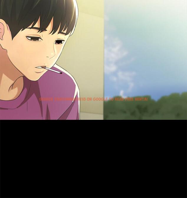 查看漫画朋友, 女朋友 - 第90話-在校園裡濕透的恩泳 - sayhentaiz.net中的509402图片
