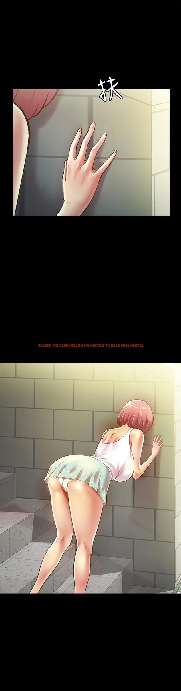 查看漫画朋友, 女朋友 - 第90話-在校園裡濕透的恩泳 - sayhentaiz.net中的509406图片