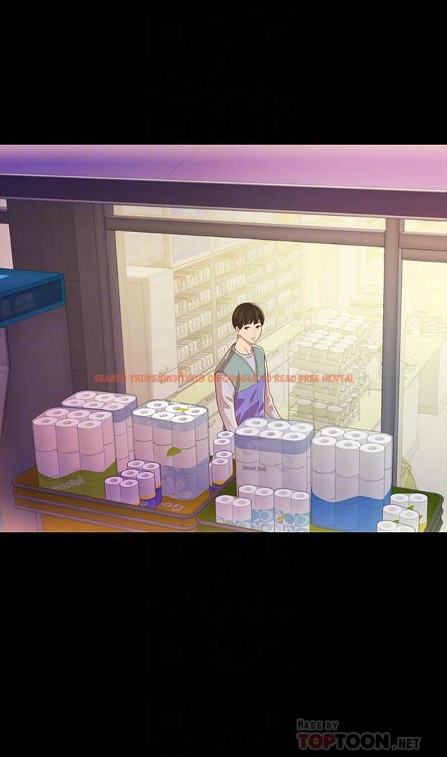 查看漫画朋友, 女朋友 - 第91話-讓你忘不了我 - sayhentaiz.net中的511292图片