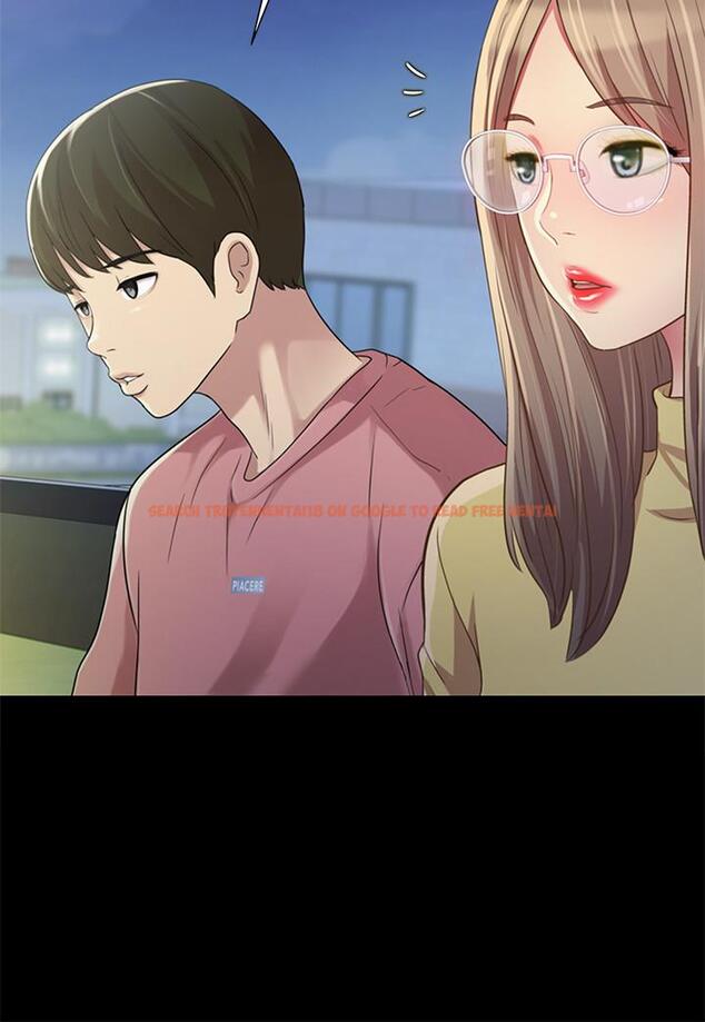 查看漫画朋友, 女朋友 - 第92話-變成眼鏡辣妹的書妍 - sayhentaiz.net中的513305图片