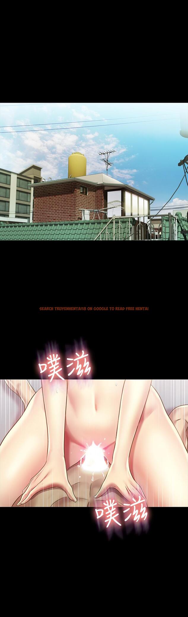 查看漫画朋友, 女朋友 - 最終話-邁向全新的世界 - sayhentaiz.net中的519847图片