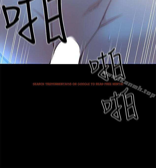 查看漫画朋友妻 - 第18話 - 美味的不倫 - tymanga.com中的345676图片