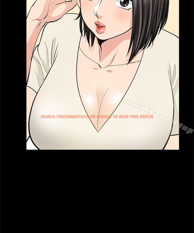 查看漫画朋友妻 - 第19話 - 適合當砲友的關係 - tymanga.com中的345982图片