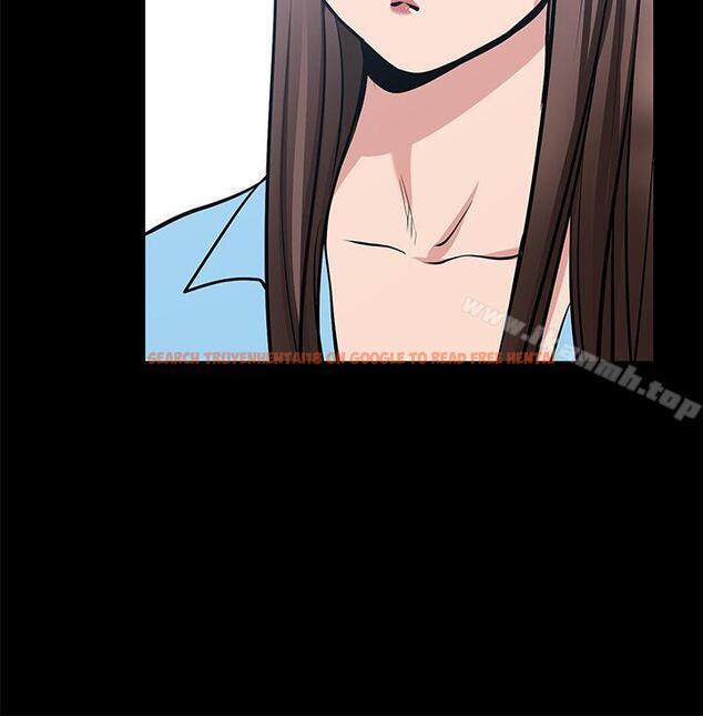 查看漫画朋友妻 - 第21話-叫男妓的妻子 - tymanga.com中的346726图片