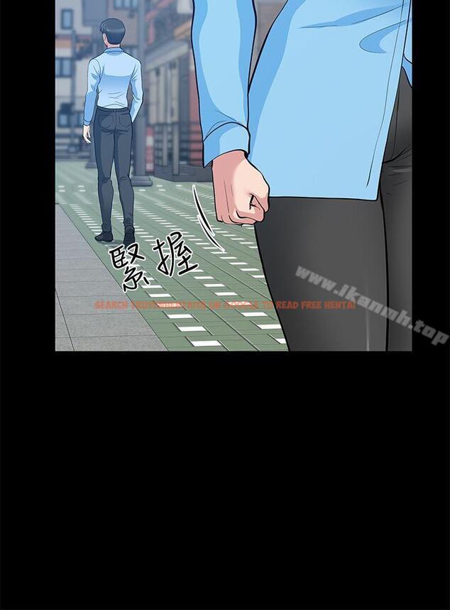 查看漫画朋友妻 - 第21話-叫男妓的妻子 - tymanga.com中的346843图片