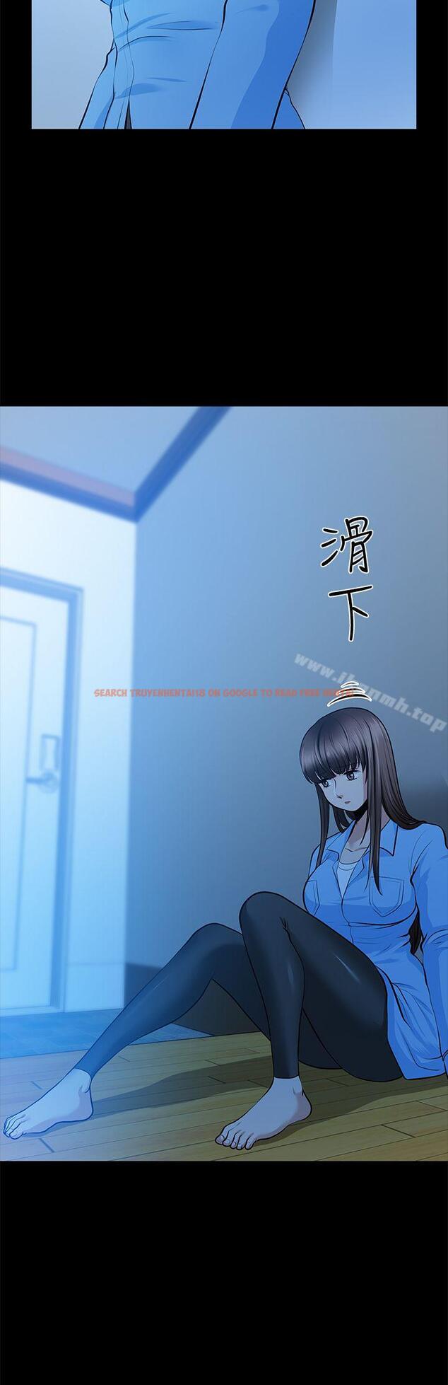 查看漫画朋友妻 - 第23話-老婆的危機 - tymanga.com中的347656图片