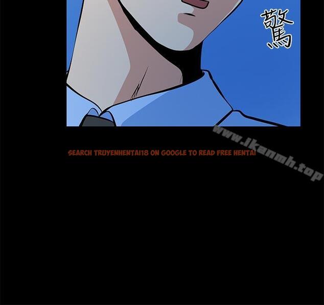 查看漫画朋友妻 - 第24話-你要跟誰搞外遇? - tymanga.com中的348090图片