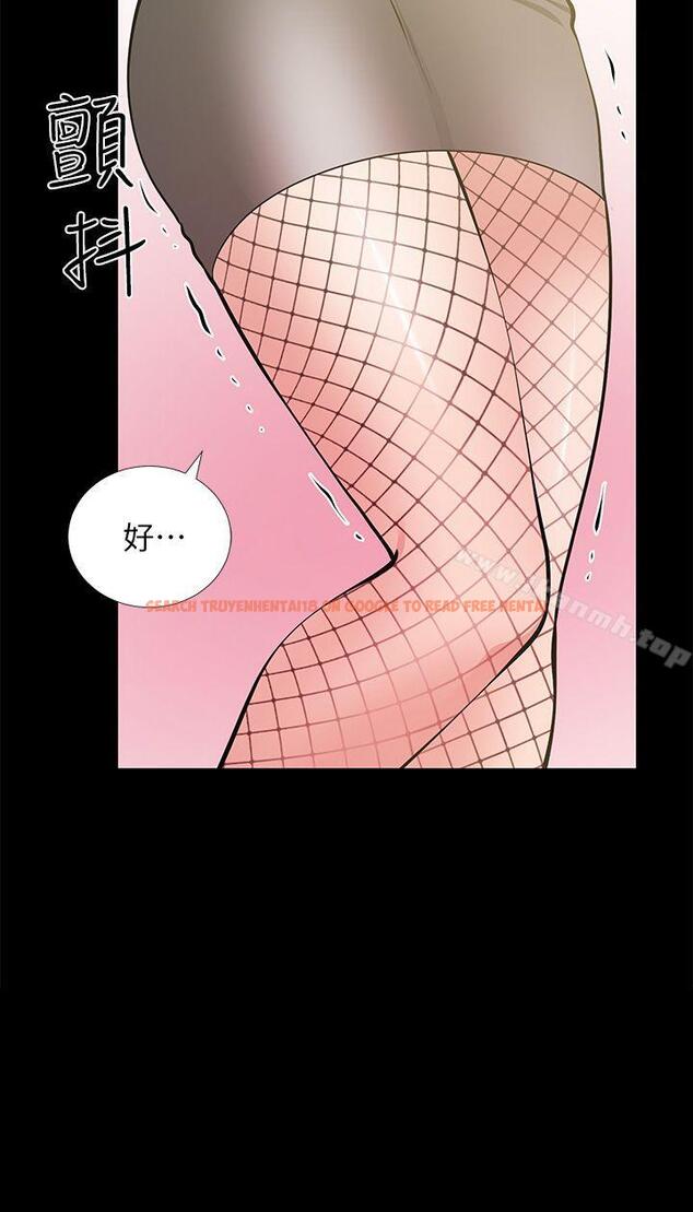 查看漫画朋友妻 - 第27話-跨越禁忌的晨雨 - tymanga.com中的349205图片