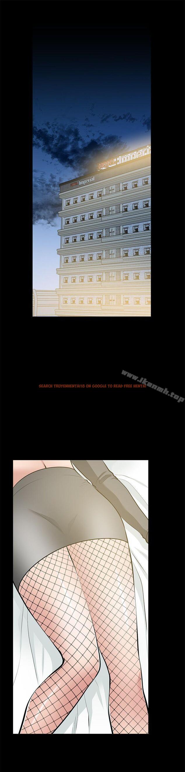 查看漫画朋友妻 - 第27話-跨越禁忌的晨雨 - tymanga.com中的349214图片