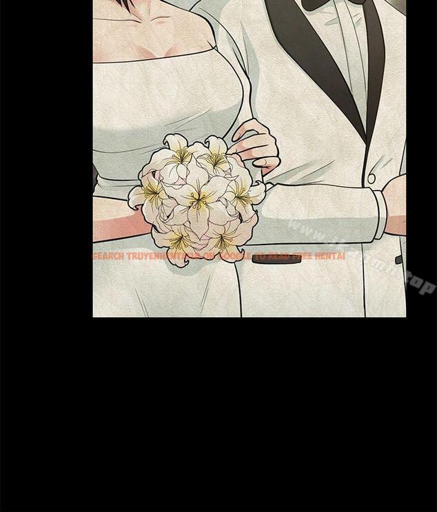 查看漫画朋友妻 - 第30話-毀滅的關係 - tymanga.com中的350481图片