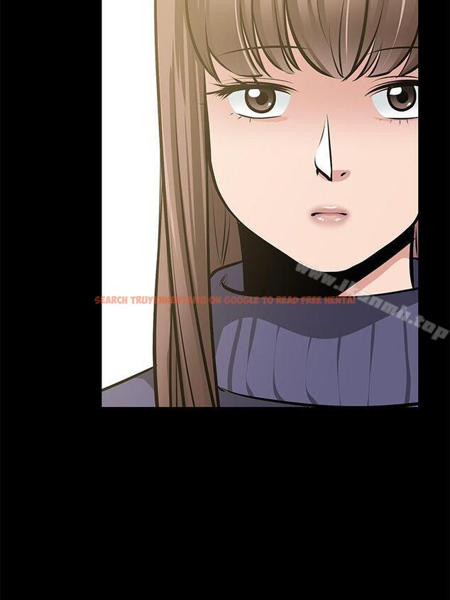 查看漫画朋友妻 - 最終話-以愛之名 - tymanga.com中的353194图片