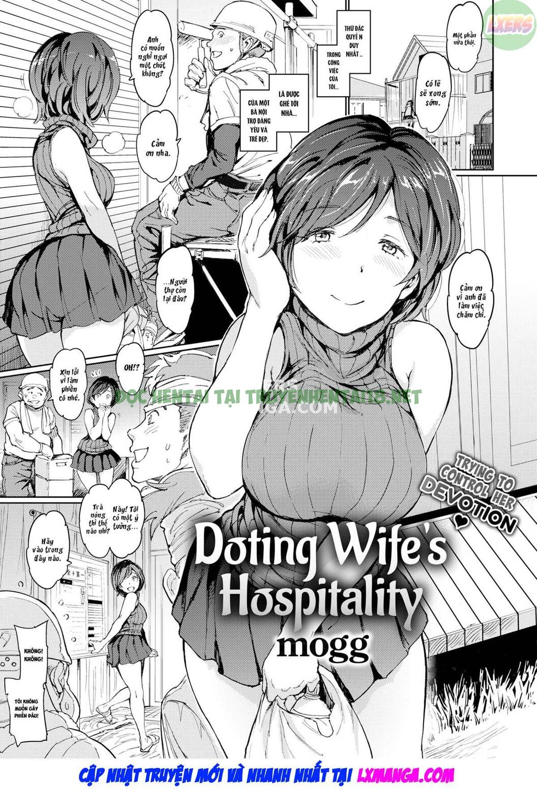 Hình ảnh 3 trong Penis Collection - Chapter 2 - Hentaimanhwa.net