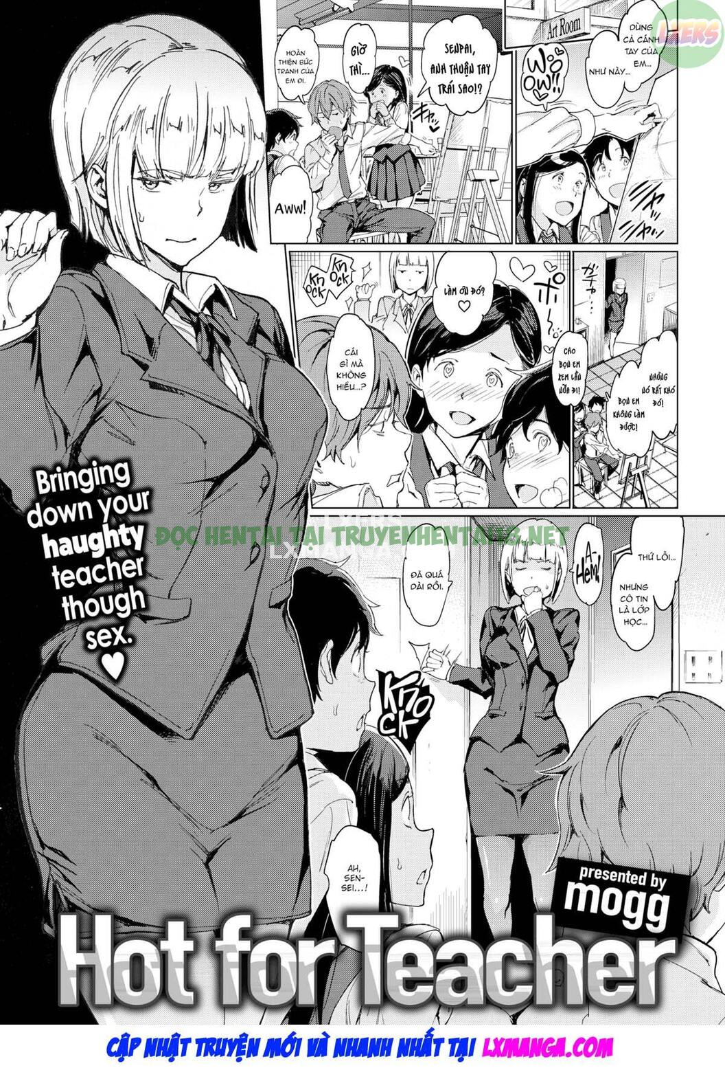 Hình ảnh 3 trong Penis Collection - Chapter 3 - Hentaimanhwa.net