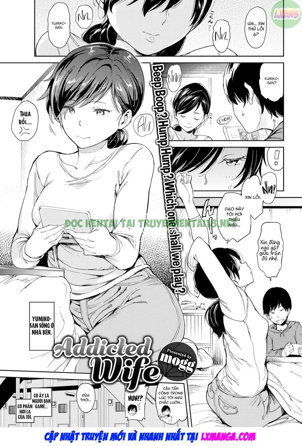 Hình ảnh 3 trong Penis Collection - Chapter 4 - Hentaimanhwa.net
