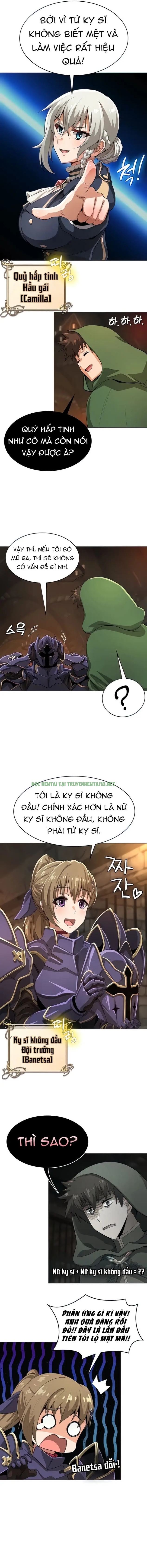 Xem ảnh truyen phan boi loai nguoi de chich gai chuong 9 3 trong truyện hentai Phản Bội Loài Người Để Chịch Gái - Chap 9 - truyenhentai18.pro