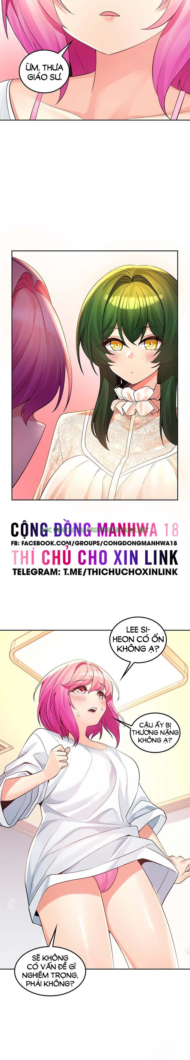 Xem ảnh truyen phich cay the gioi chuong 29 12 trong truyện hentai Phịch Cây Thế Giới - Chap 29 - truyenhentai18.pro