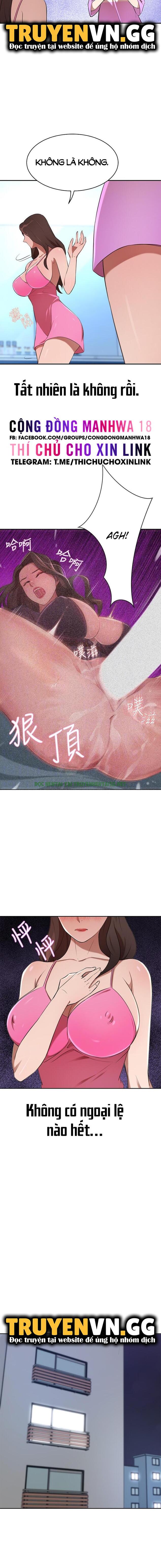 Xem ảnh truyen phu ba chuong 7 4 trong truyện hentai Phú Bà - Chap 7 - truyenhentai18.pro