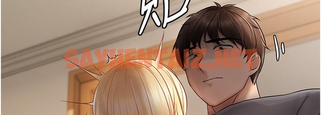 查看漫画偏偏慾到妳 - 第12話-渴望被疼愛的濕滑蜜穴 - sayhentaiz.net中的2496690图片