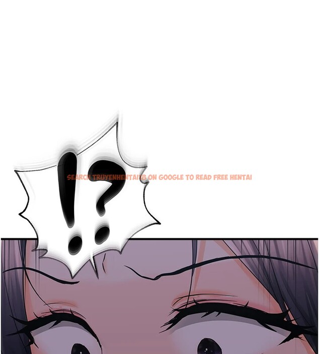查看漫画偏偏慾到妳 - 第24話-被指姦到流水的蜜穴 - sayhentaiz.net中的2828877图片