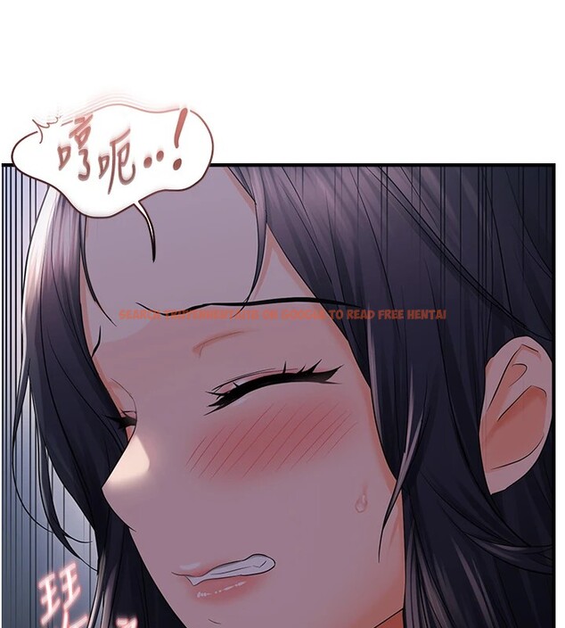 查看漫画偏偏慾到妳 - 第24話-被指姦到流水的蜜穴 - sayhentaiz.net中的2828887图片