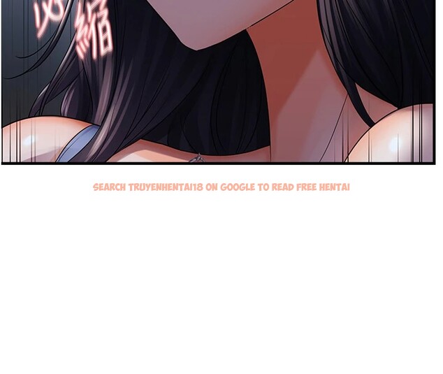 查看漫画偏偏慾到妳 - 第24話-被指姦到流水的蜜穴 - sayhentaiz.net中的2828888图片