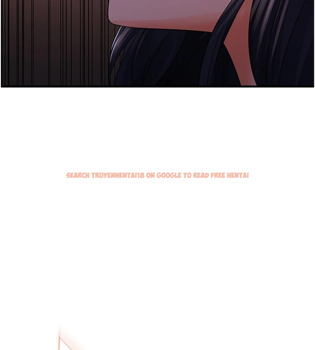 查看漫画偏偏慾到妳 - 第24話-被指姦到流水的蜜穴 - sayhentaiz.net中的2828897图片