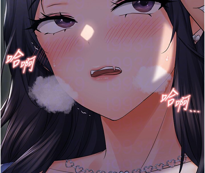 查看漫画偏偏慾到妳 - 第24話-被指姦到流水的蜜穴 - sayhentaiz.net中的2828910图片